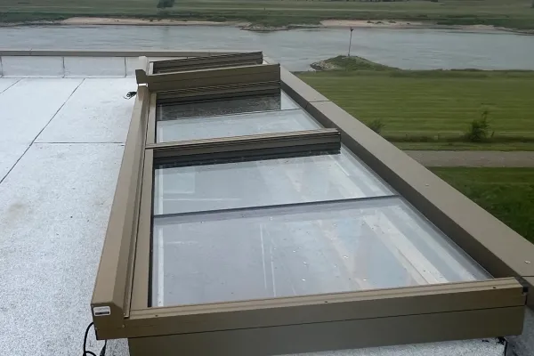 Zutphen topblind L